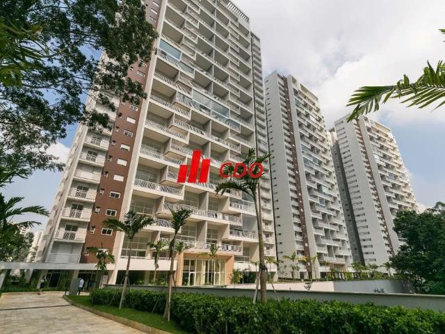 Apartamento para Venda em São Paulo/SP Vila Suzana 4 Quartos
