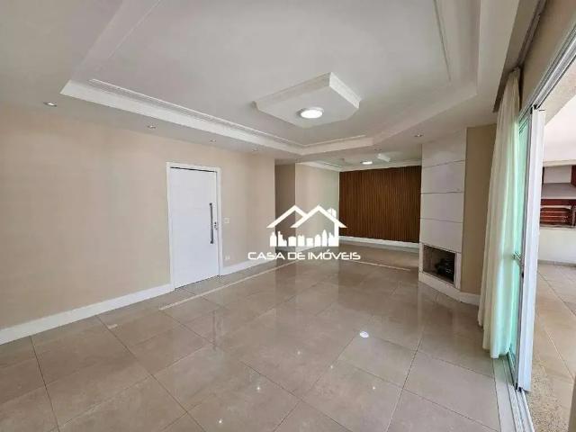 Apartamento para Venda em São Paulo/SP Vila Suzana 4 Quartos