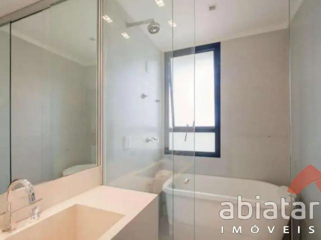 Apartamento para Venda em São Paulo/SP Vila Suzana 4 Quartos