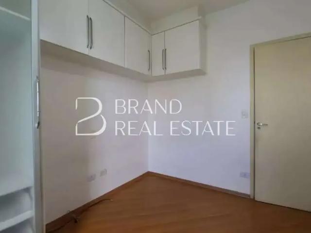 Apartamento para Venda em São Paulo/SP Vila Suzana 4 Quartos