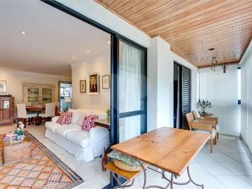 Apartamento para Venda em São Paulo/SP Morumbi 4 Quartos