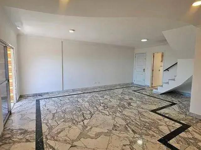 Apartamento para Venda em São Paulo/SP Vila Polopoli 3 Quartos