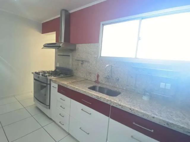 Apartamento para Venda em São Paulo/SP Vila Polopoli 3 Quartos