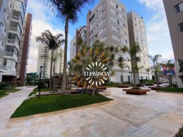 Apartamento para Venda em São Paulo/SP Vila Polopoli 3 Quartos