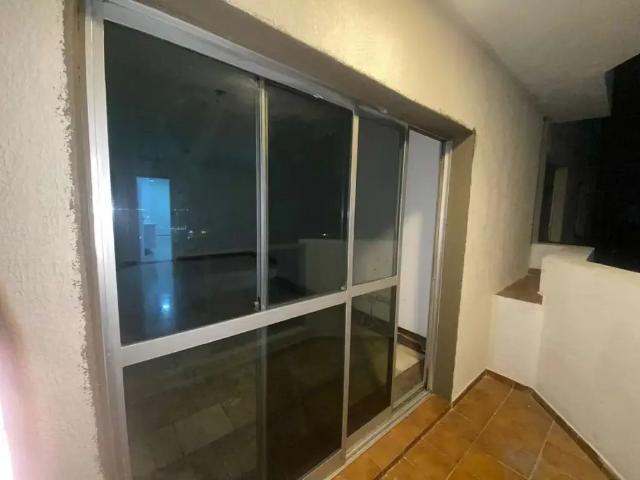 Apartamento para Venda em São Paulo/SP Vila Polopoli 4 Quartos