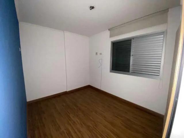 Apartamento para Venda em São Paulo/SP Vila Polopoli 4 Quartos