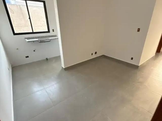 Apartamento para Venda em São Paulo/SP Vila Ponte Rasa 2 Quartos