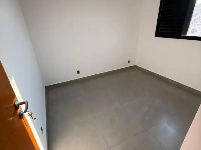 Apartamento para Venda em São Paulo/SP Vila Ponte Rasa 2 Quartos