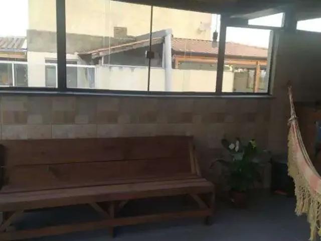 Apartamento para Venda em São Paulo/SP Vila Portugal 2 Quartos