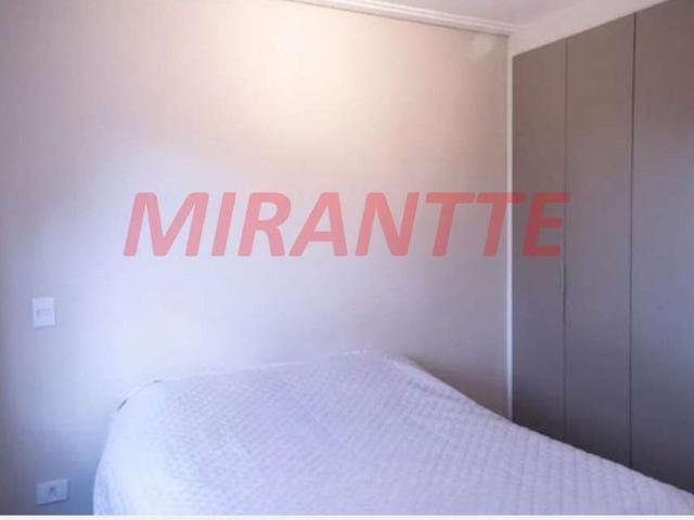 Apartamento para Venda em São Paulo/SP Vila Paulicéia 1 Quartos