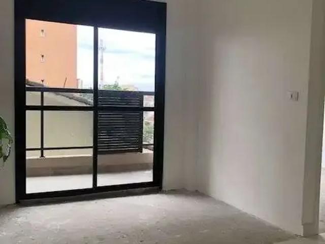 Apartamento para Venda em São Paulo/SP Vila Paulicéia 1 Quartos