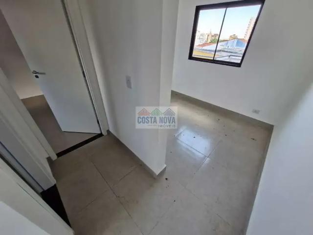 Apartamento para Venda em São Paulo/SP Vila Paulicéia 1 Quartos