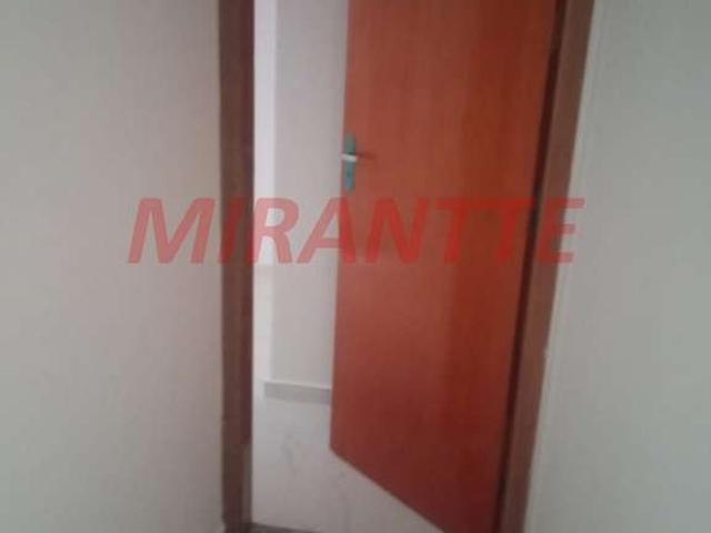Apartamento para Venda em São Paulo/SP Vila Paulicéia 1 Quartos