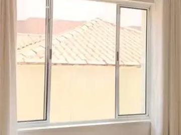 Apartamento para Venda em São Paulo/SP Vila Paulicéia 2 Quartos