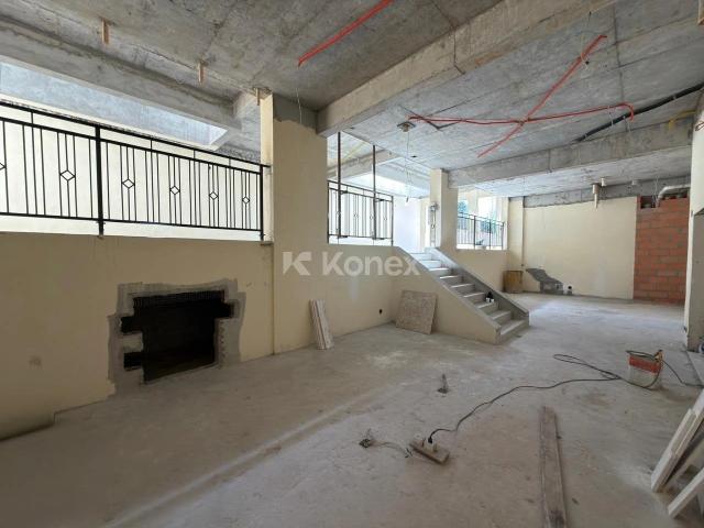 Apartamento para Venda em São Paulo/SP Vila Paulicéia 2 Quartos