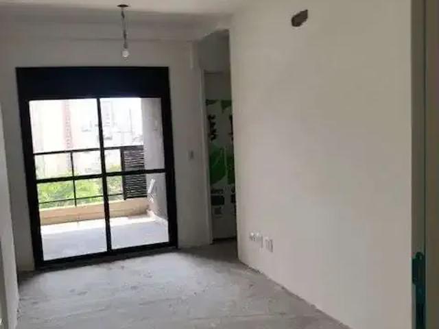 Apartamento para Venda em São Paulo/SP Vila Paulicéia 2 Quartos