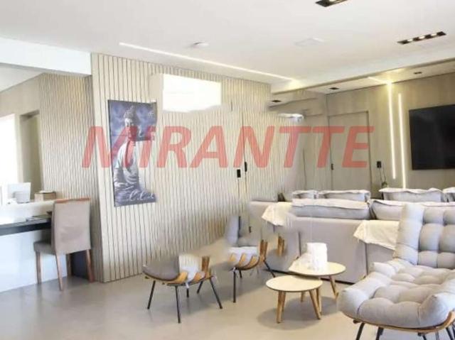 Apartamento para Venda em São Paulo/SP Vila Paulicéia 3 Quartos