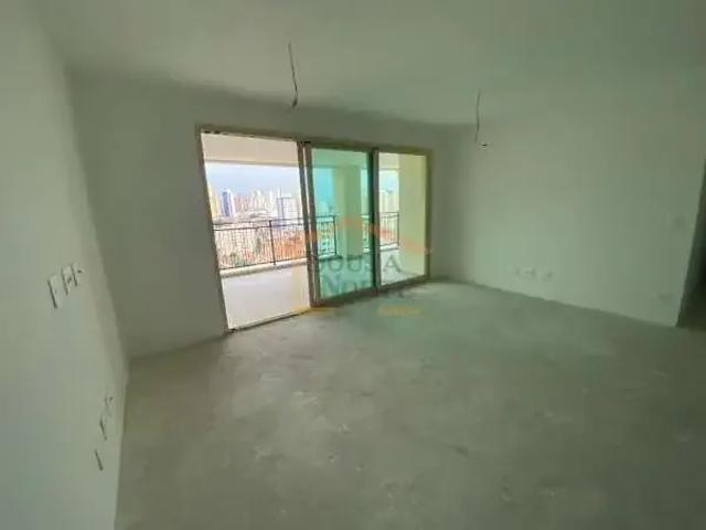 Apartamento para Venda em São Paulo/SP Vila Paulicéia 3 Quartos