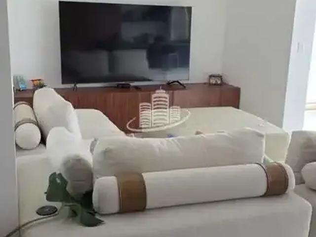Apartamento para Venda em São Paulo/SP Vila Paulicéia 3 Quartos