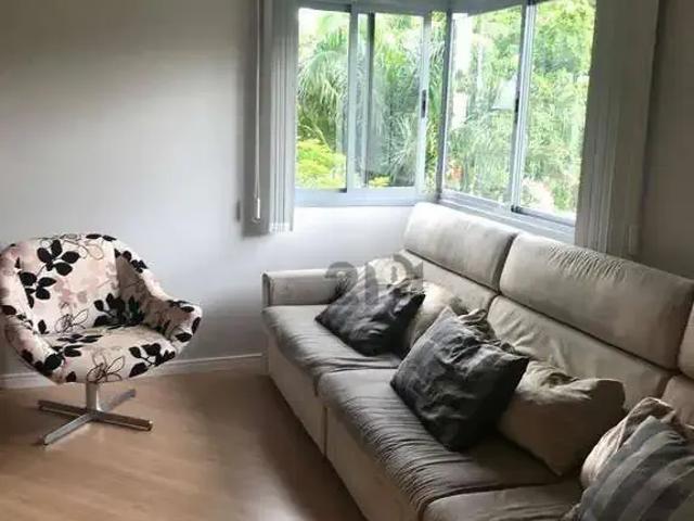 Apartamento para Venda em São Paulo/SP Vila Paulicéia 3 Quartos
