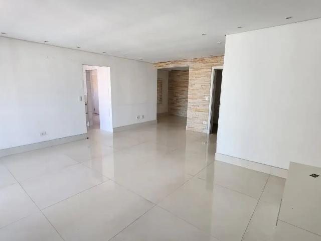 Apartamento para Venda em São Paulo/SP Vila Paulicéia 3 Quartos