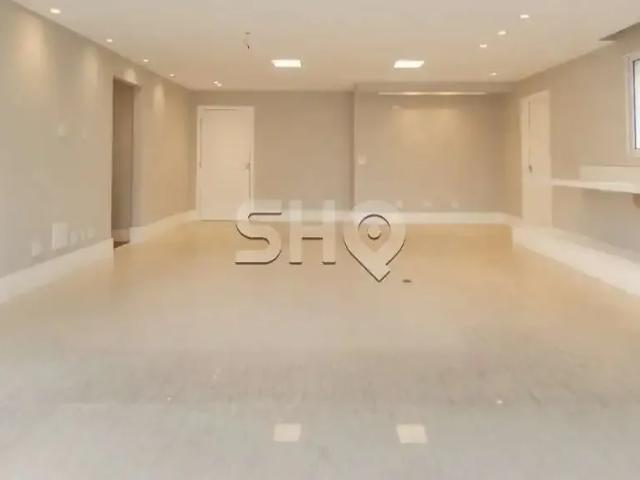 Apartamento para Venda em São Paulo/SP Vila Paulicéia 3 Quartos