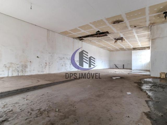 Apartamento para Venda em São Paulo/SP Vila Paulista