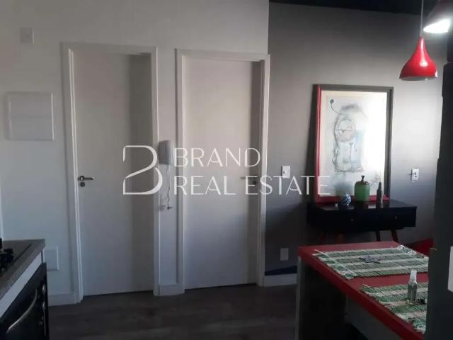 Apartamento para Venda em São Paulo/SP Vila Mascote 2 Quartos