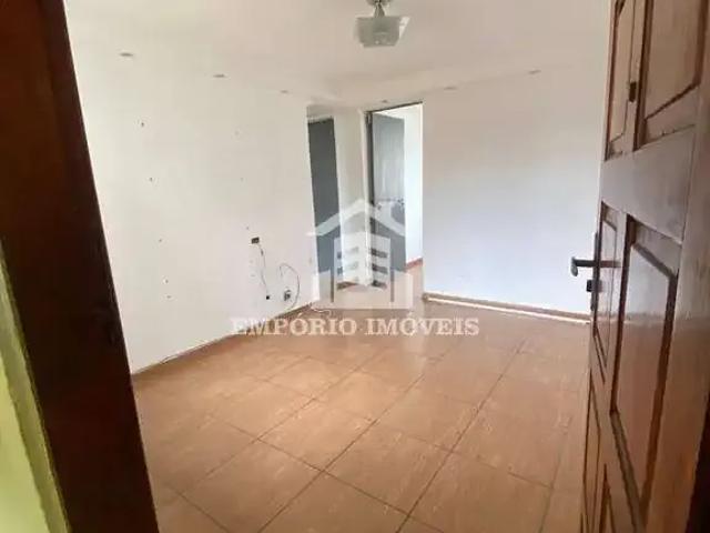 Apartamento para Venda em São Paulo/SP Vila Paulista 2 Quartos