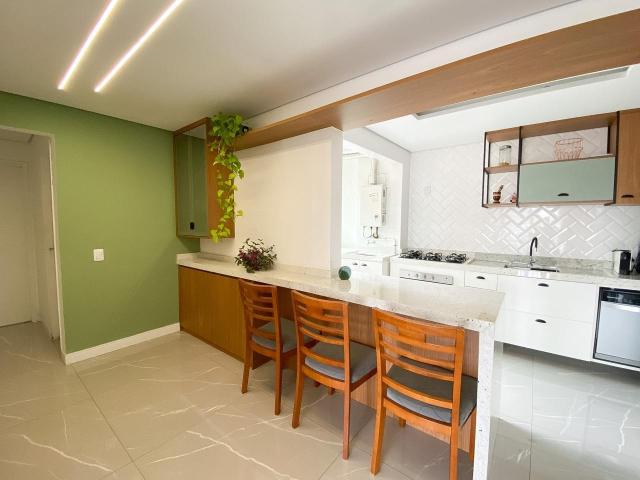 Apartamento para Venda em São Paulo/SP Vila Paiva 3 Quartos