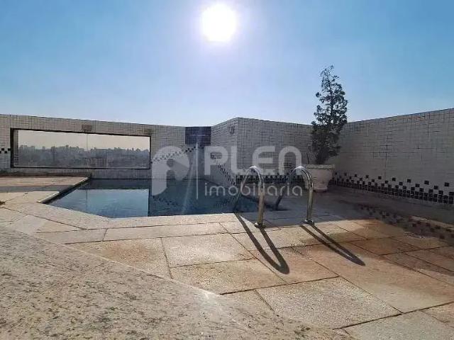 Apartamento para Venda em São Paulo/SP Vila Paiva 3 Quartos