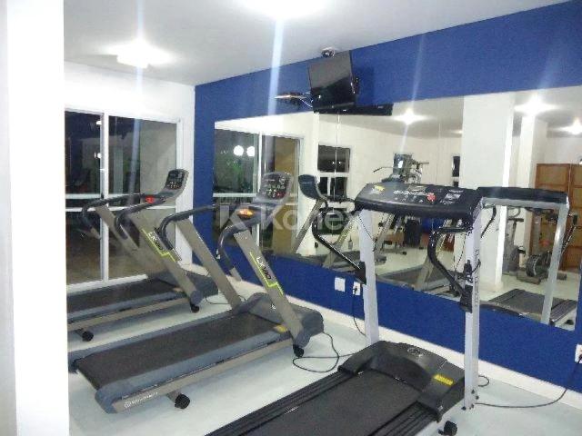 Apartamento para Venda em São Paulo/SP Vila Paiva 3 Quartos