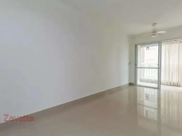 Apartamento para Venda em São Paulo/SP Vila Paiva 3 Quartos