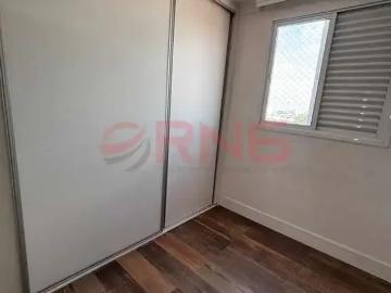 Apartamento para Venda em São Paulo/SP Vila Paiva 3 Quartos