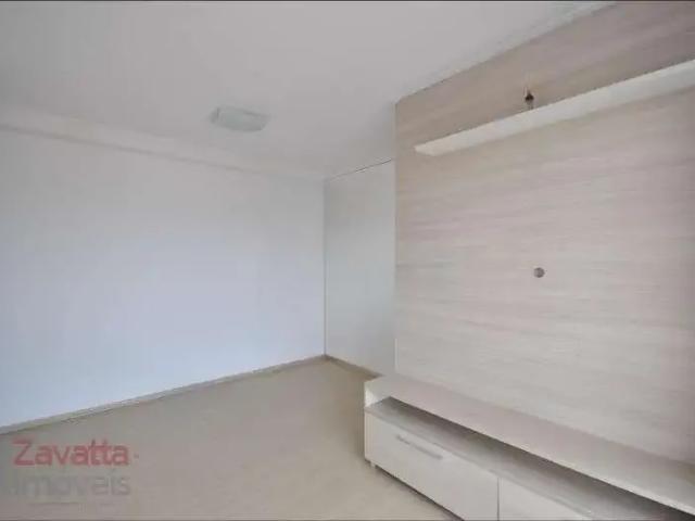 Apartamento para Venda em São Paulo/SP Vila Paiva 2 Quartos