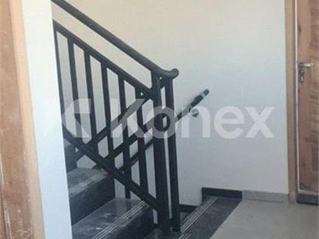 Apartamento para Venda em São Paulo/SP Vila Palmeiras 2 Quartos
