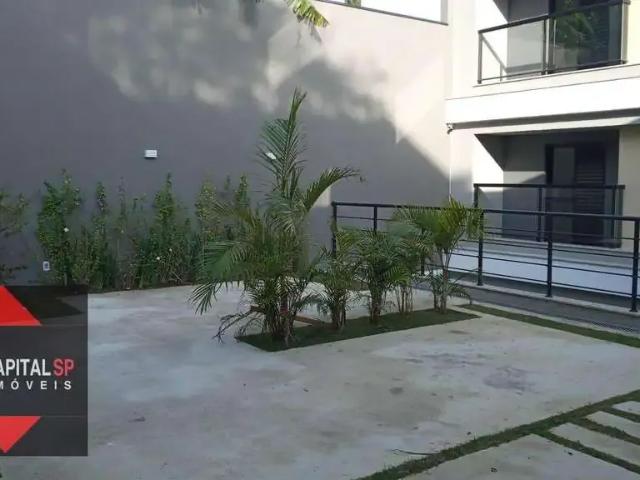 Apartamento para Venda em São Paulo/SP Vila Paranaguá 2 Quartos