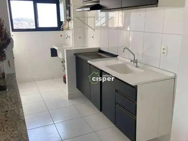 Apartamento para Venda em São Paulo/SP Vila Paranaguá 2 Quartos
