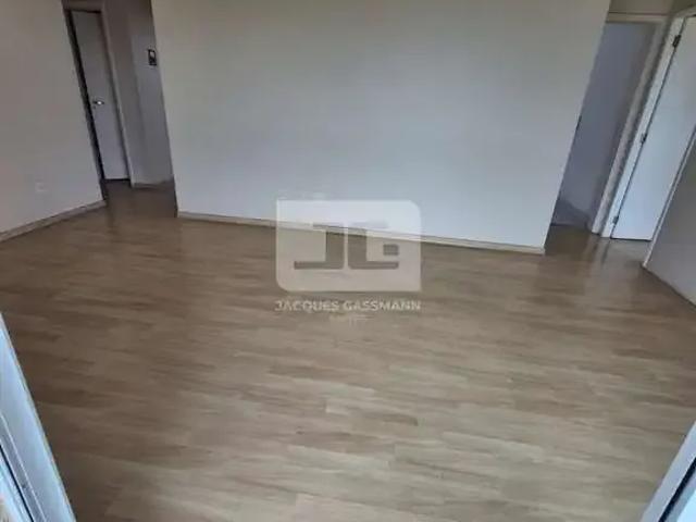 Apartamento para Venda em São Paulo/SP Vila Parque Jabaquara 4 Quartos