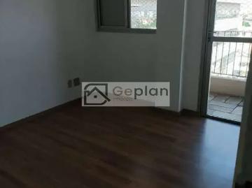 Apartamento para Venda em São Paulo/SP Vila Parque Jabaquara 1 Quartos