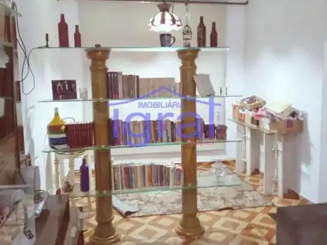 Apartamento para Venda em São Paulo/SP Vila Parque Jabaquara 2 Quartos