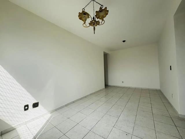 Apartamento para Venda em São Paulo/SP Vila Parque Jabaquara 2 Quartos