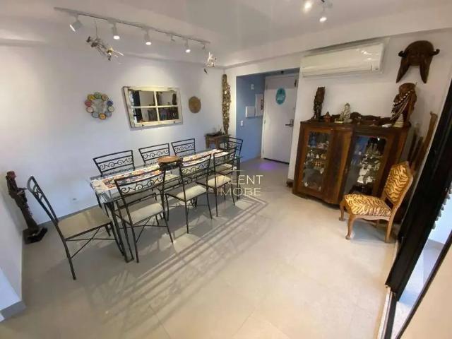 Apartamento para Venda em São Paulo/SP Vila Parque Jabaquara 2 Quartos
