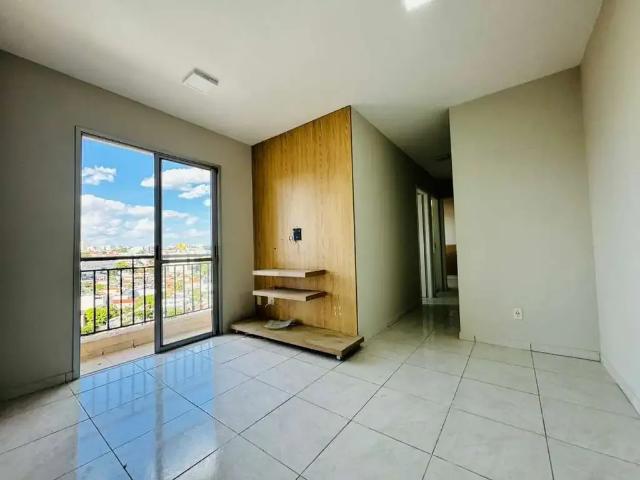 Apartamento para Venda em São Paulo/SP Vila Parque Jabaquara 2 Quartos