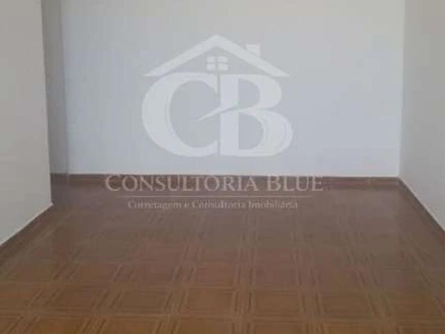 Apartamento para Venda em São Paulo/SP Vila Parque Jabaquara 2 Quartos