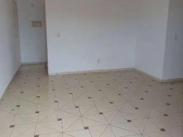 Apartamento para Venda em São Paulo/SP Vila Parque Jabaquara 2 Quartos