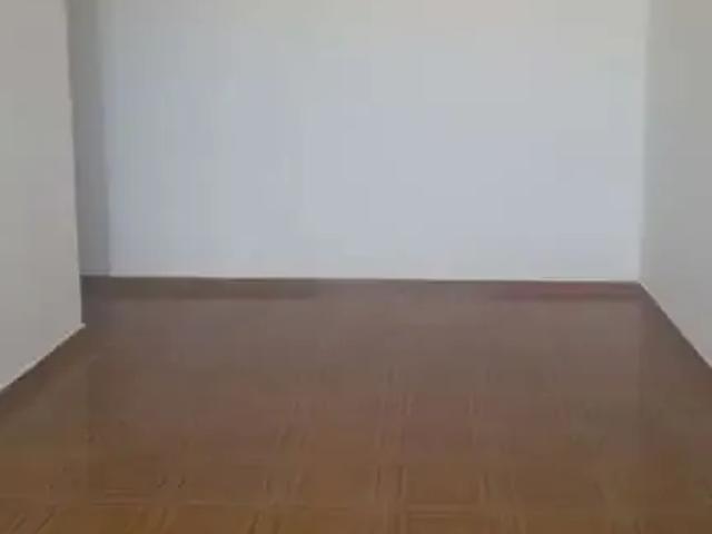 Apartamento para Venda em São Paulo/SP Vila Parque Jabaquara 2 Quartos