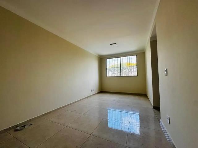 Apartamento para Venda em São Paulo/SP Vila Parque Jabaquara 2 Quartos