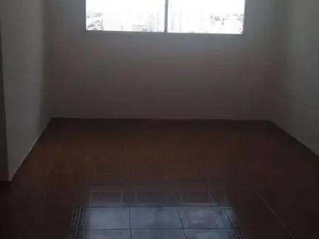 Apartamento para Venda em São Paulo/SP Vila Parque Jabaquara 2 Quartos