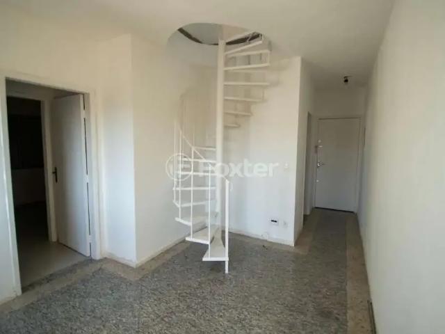 Apartamento para Venda em São Paulo/SP Vila Parque Jabaquara 3 Quartos